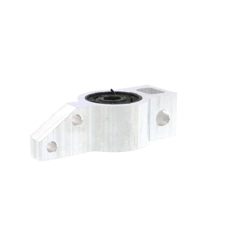 Vaico CONTROL ARM-/TRAILING ARM BUSH V10-0707